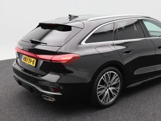 Audi A5 – thumbnail 5