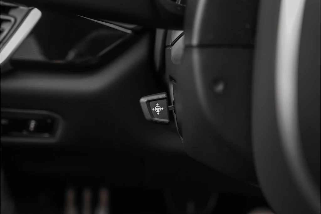 BMW X5 – foto 47