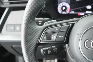 Audi A3 – thumbnail 15