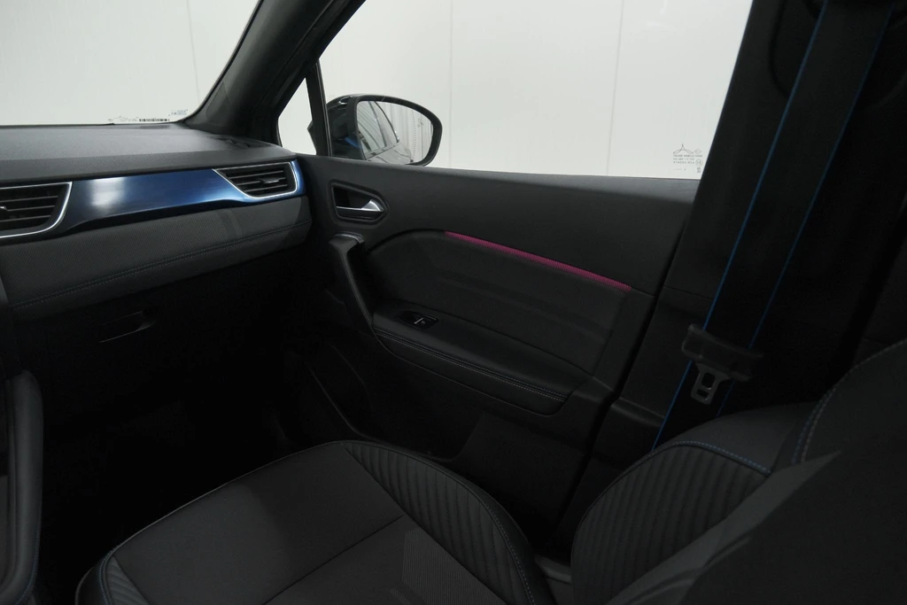 Renault Captur – foto 42
