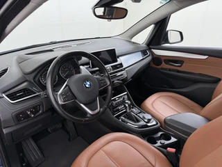 BMW 2 Serie – thumbnail 12