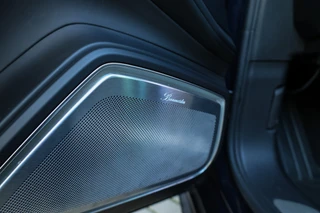 Porsche Panamera – thumbnail 36
