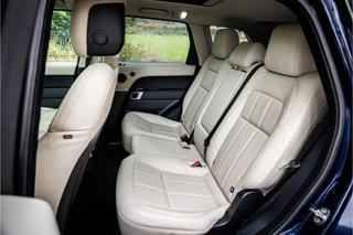 Land Rover Range Rover Sport – thumbnail 25