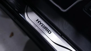 Toyota RAV4 – thumbnail 18