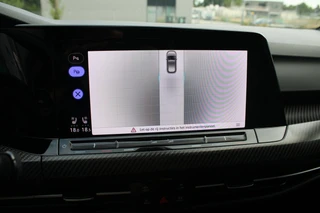Volkswagen Golf – thumbnail 50