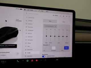 Tesla Model Y – thumbnail 42
