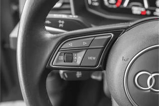 Audi A1 Sportback – thumbnail 27
