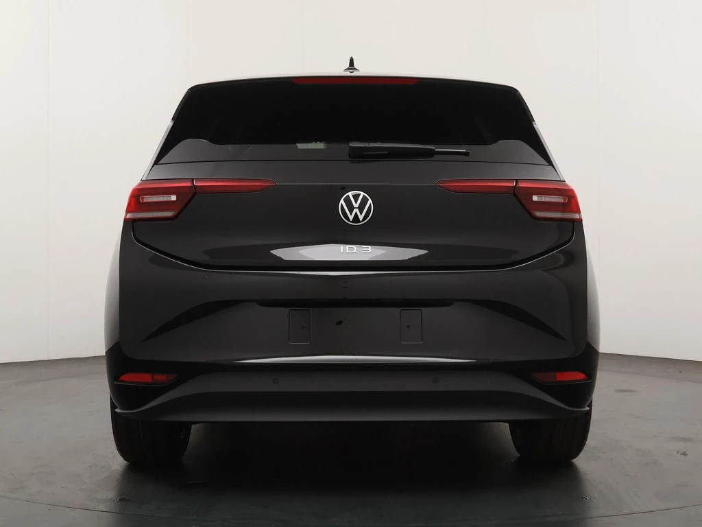 Volkswagen ID.3 – foto 4