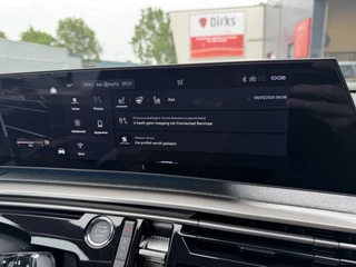 Peugeot 5008 – thumbnail 40