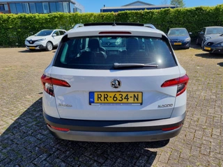 Škoda Karoq – thumbnail 4