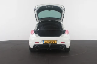 Alfa Romeo Giulietta – thumbnail 16