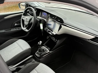 Opel Corsa – thumbnail 12