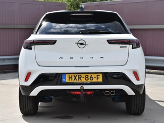Opel Mokka – thumbnail 3