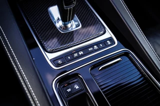 Jaguar F-PACE – thumbnail 87