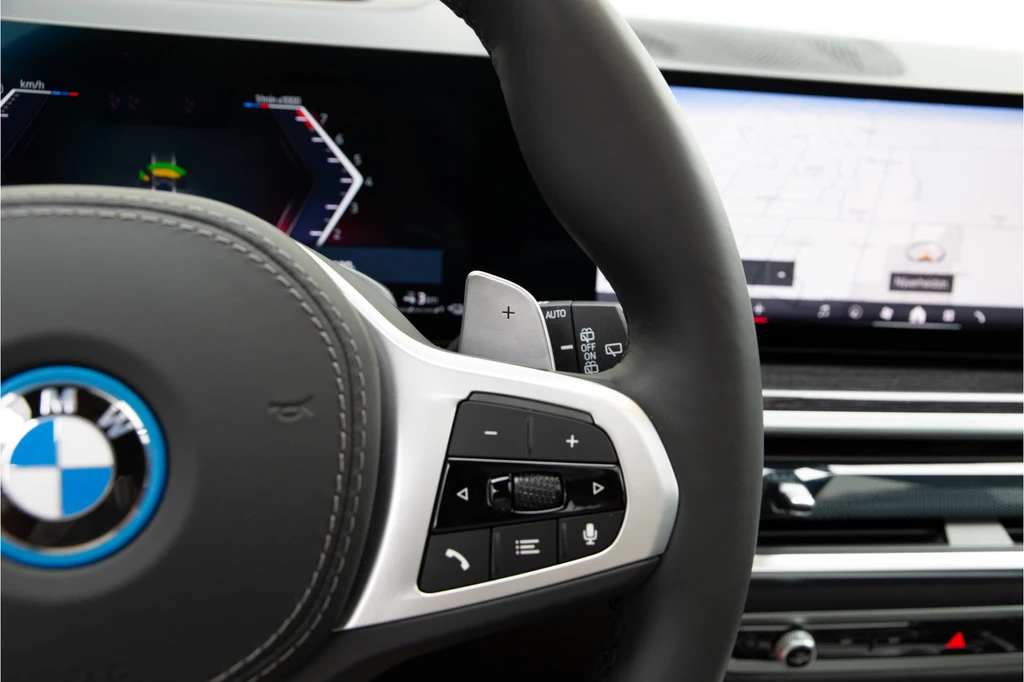 BMW X5 – foto 51