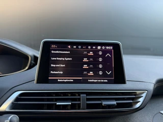 Peugeot 5008 – thumbnail 54