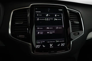 Volvo XC90 – thumbnail 55