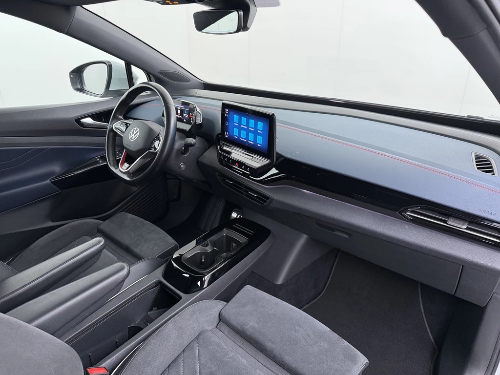 Volkswagen ID.4 – foto 40