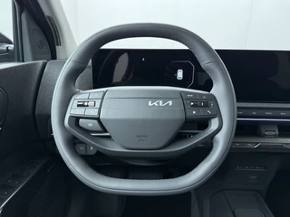 Kia EV2 – thumbnail 37