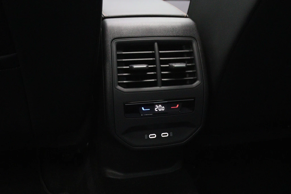 CUPRA Formentor – foto 39