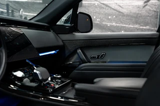 Land Rover Range Rover Sport – thumbnail 13