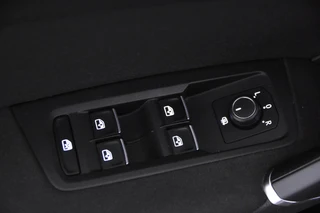 Volkswagen Touran – thumbnail 23