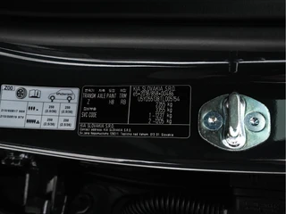 Kia EV4 – thumbnail 43