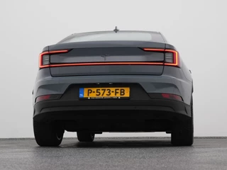 Polestar 2 – thumbnail 9
