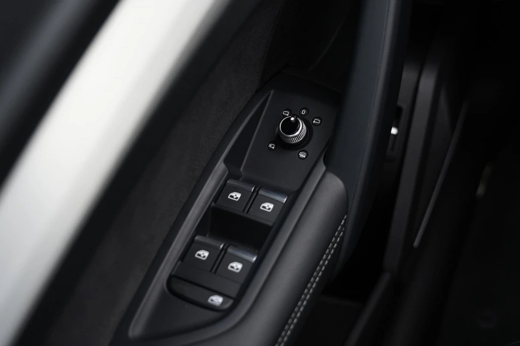 Audi Q5 – foto 38