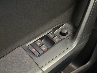 SEAT Ibiza – thumbnail 21