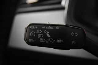 SEAT Arona – thumbnail 28