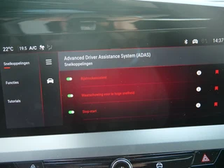 Opel Mokka – thumbnail 22