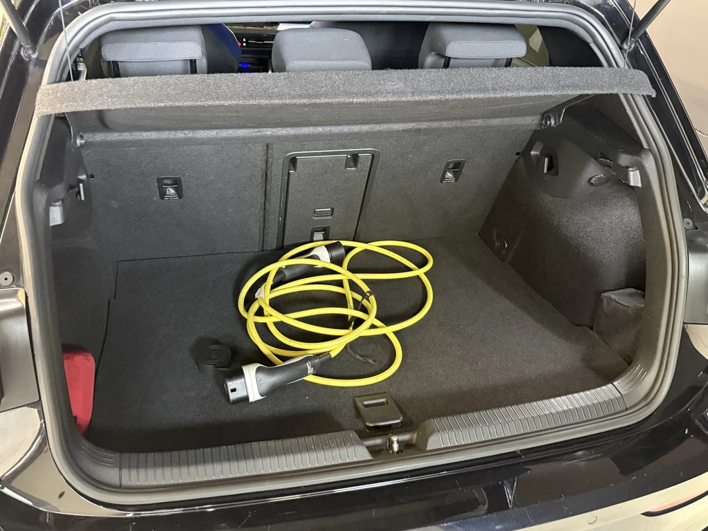 Volkswagen Golf – foto 14