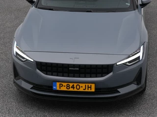 Polestar 2 – thumbnail 18
