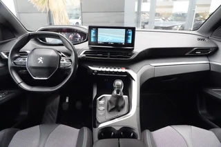 Peugeot 3008 – thumbnail 6