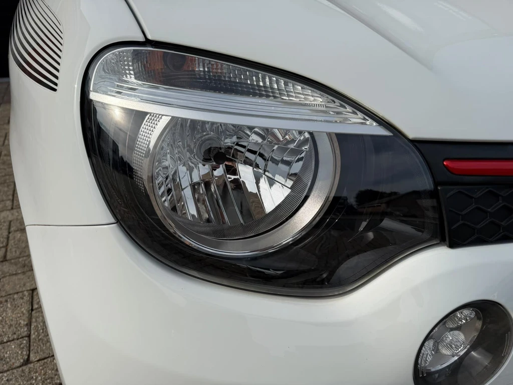 Renault Twingo – foto 11