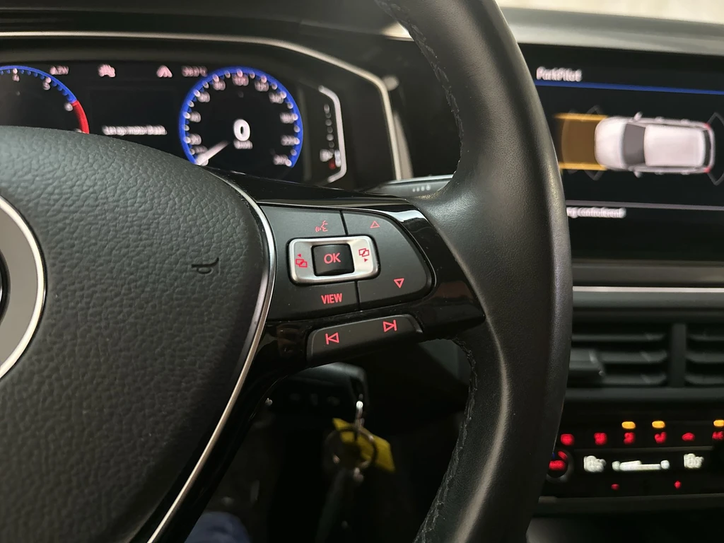 Volkswagen Polo – foto 24