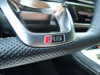 Audi RSQ8 – thumbnail 37