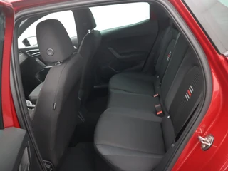 SEAT Ibiza – thumbnail 40