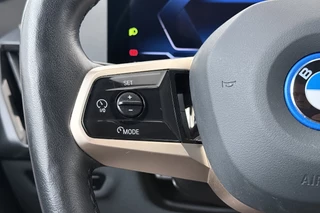 BMW iX – thumbnail 24
