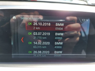 BMW X1 – thumbnail 47