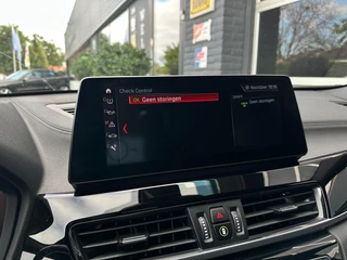 BMW X2 – thumbnail 23