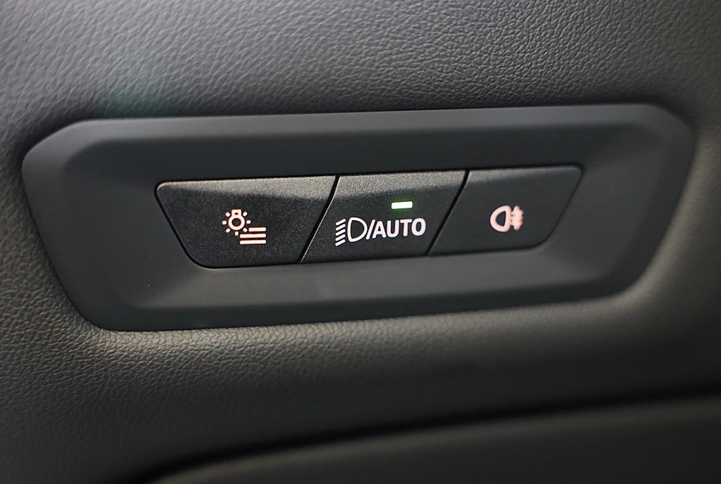 BMW X5 – foto 53