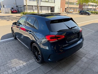 Mercedes-Benz A-Klasse – thumbnail 6