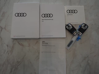 Audi Q5 – thumbnail 13
