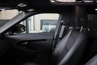 Land Rover Range Rover Evoque – thumbnail 32