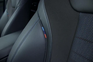 BMW 3 Serie – thumbnail 33