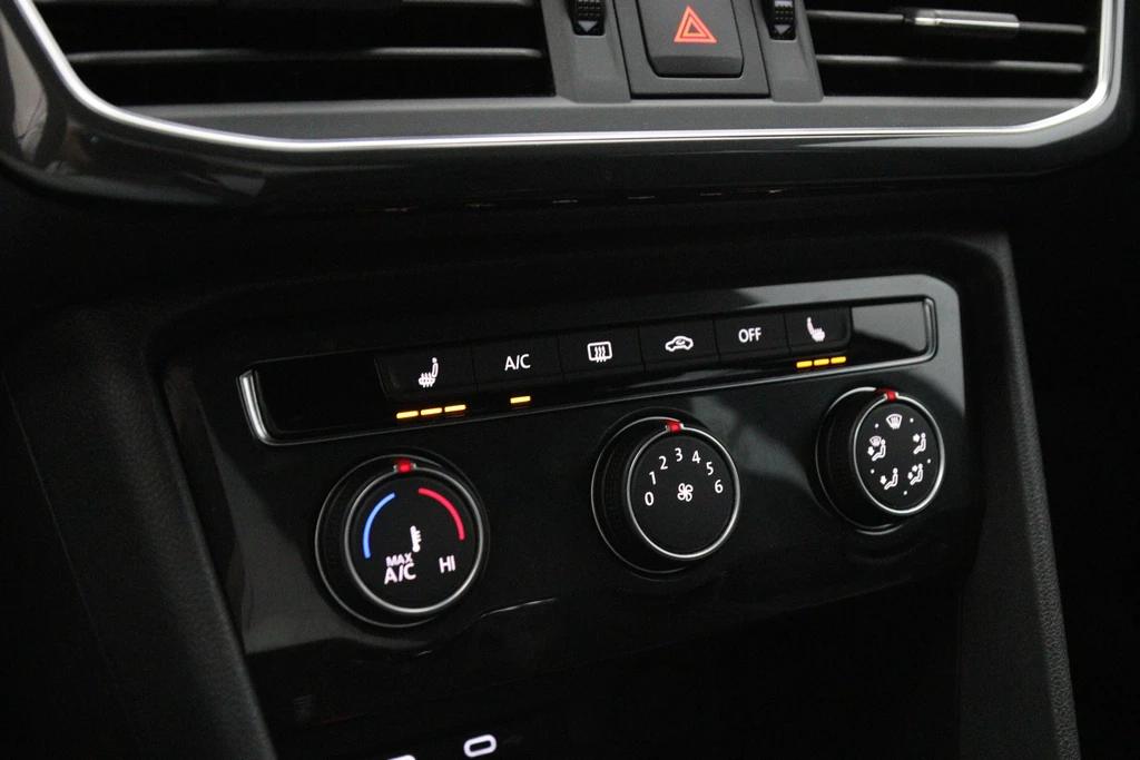 SEAT Tarraco – foto 22