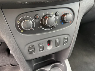 Dacia Logan – thumbnail 18