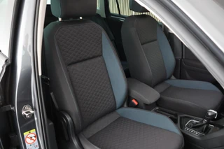 Volkswagen Tiguan – thumbnail 7